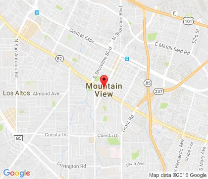 logo-image - MountainView-CA