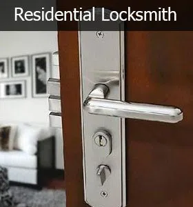 Security Locksmith Services Mountain View, CA 650-651-3442 Security Locksmith Services Mountain View, CA 650-651-3442