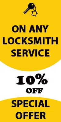 Security Locksmith Services Mountain View, CA 650-651-3442 Security Locksmith Services Mountain View, CA 650-651-3442 - sb-cpn-01